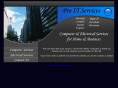 proits.co.uk