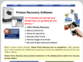 prosrecovery.com