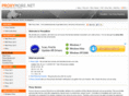 proxymore.net