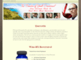 pureresveratrol.info