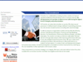 purisolve.com