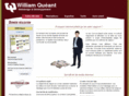 queant.com