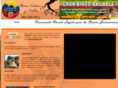 raicesculturayfolklor.com