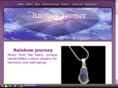 rainbowjourney.org