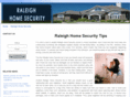 raleighhomesecurity.org