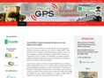 rallyegps.com