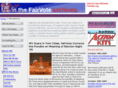 rankthevote.com