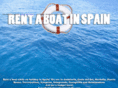 rent-boat-marbella-spain-charter.com