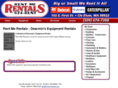 rentmerentals.com