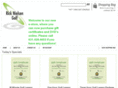 ricknielsengolfstore.com