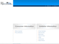 rjpromotions.com