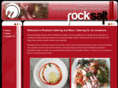 rocksaltcatering.com