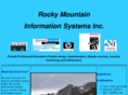rockymis.com