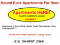 roundrockapartmentsforrent.com