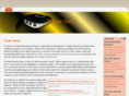routersetup.org