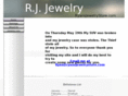 ryansjewelrystore.com