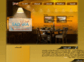 sadara-ly.com