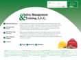 safetymanagementandtraining.com