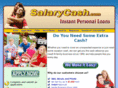 salarycash.com