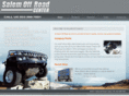 salemoffroad.net