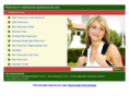 sanfranciscojunkremoval.com