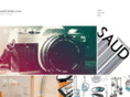 saud-studio.com