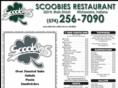 scoobies.biz
