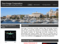 sea-image.com