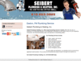 seibertplumbingpa.com