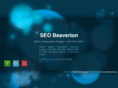 seobeaverton.com