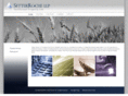 setterroche.com