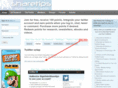 sharetips.co.za