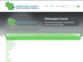 sheboygancountyedc.org