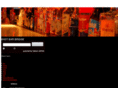 shotbar-bridge.net