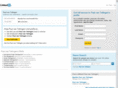 siapsoftware.com