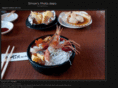 simonpiong.com