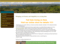 simplewoodurn.com