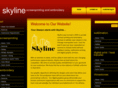 skylineprint.net
