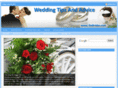 slobrides.com