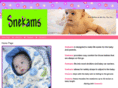 snekams.com