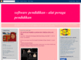 softwarependidikan.com