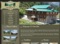 solangskiresort.com