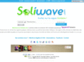 soliwave.com