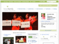 solusisuksesqq.com