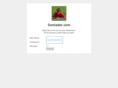 somiador.com