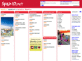 spain101.net