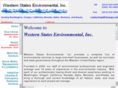 spillcleanup.com