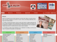 staffukbolton.com