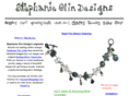 stephanieolin.com