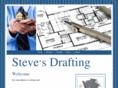 stevesdrafting.com